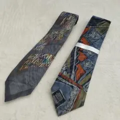 ゆう様 リクエスト 2点 まとめ商品