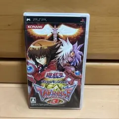 遊戯王デュエルモンスターズGX タッグフォース 3 同梱カード未開封