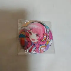 プロセカ 桃井愛莉