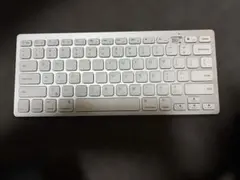 し*ゅ様 キーボード　anker