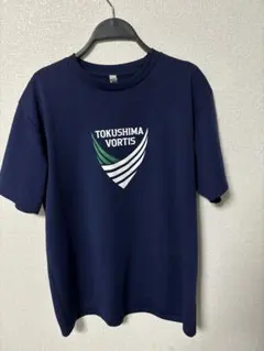 徳島ヴォルティス チームTシャツ 2026年最新】ヴォルティス tシャツの人気アイテム - メルカリ