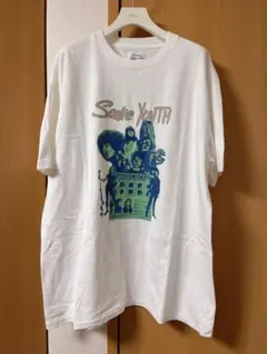 SUMMER SONIC ✖️ SNKRDUNK NET 限定 Tシャツ 完売品 - メルカリ