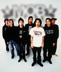 rottweiler Tシャツ