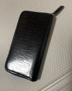 2025年最新】フェンディ 財布 ズッカの人気アイテム - メルカリ