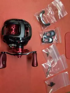 Daiwa SS AIR 8.1R ダイワ　カスタムのサムネイル
