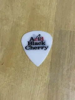 2026年最新】Acid Black Cherry ピックの人気アイテム - メルカリ