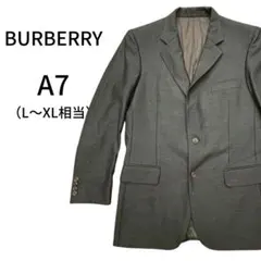 Item thumbnail for item 49cb83b2-c405-44c5-a254-228a4dd68d4a