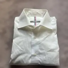 Item thumbnail for item 09222e78-bb28-4e99-abab-f18e38270846