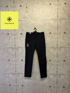 【全新未使用】尺寸1 女士長褲 Russelluno 2031