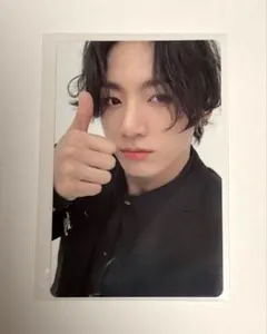 2025年最新】bts メモリーズ 2020 トレカの人気アイテム - メルカリ