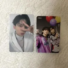 Item thumbnail for item aff953c8-0220-42e2-959e-e38af8544ba6