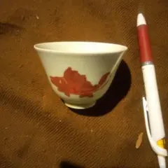 ET様専用 中国陶磁器 明成化 魚 - メルカリ