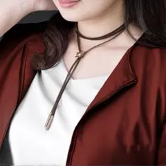 当選品 非売品　ファイナルファンタジー7　リレイズネックレス　30名限定 当選品 非売品 ファイナルファンタジー7 リレイズネックレス 30