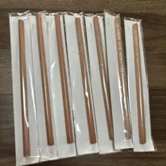 Item thumbnail for item cc4c4032-5a21-494a-9729-cf4044ec4960