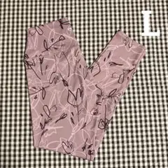 lサイズ ヨガ・ピラティス