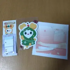 twice ジヒョファミマくじ ・ファミマくじ ・オーナメント ・スマホスタンド