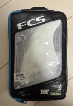 Item thumbnail for item 9b0b63f9-00e0-4a1e-a699-becab1a0cb37