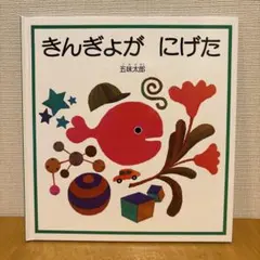 Item thumbnail for item e73ddd4f-4962-4582-8e08-d639f12b5f4d