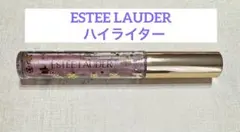 【新品・未使用】ESTEE LAUDER ハイライターのサムネイル