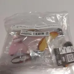 Item thumbnail for item 13ae680d-52b1-4bae-9010-241490fbf849