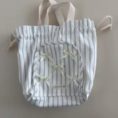 Item thumbnail for item 8be3dfe1-0f70-49fe-bd14-963f2c0f2a74