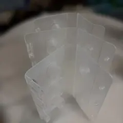 Item thumbnail for item 6cd36932-464c-4030-83da-e24908d8f4e6