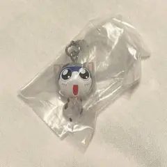 ケロロ軍曹　めじるしアクセサリー　タママ二等兵