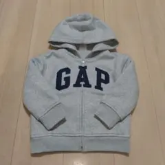 gap