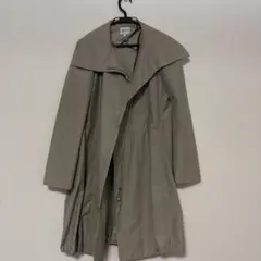 2026年最新】ARMANI COLLEZIONI レディース トレンチコート