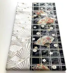 cherry様 リクエスト 3点 まとめ商品