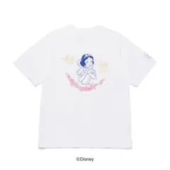 2026年最新】シークエル sequel 白雪姫の人気アイテム - メルカリ