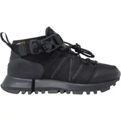 TDS × Snow Peak EXTREME SPEC R_C4 MID