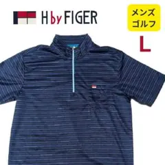 Item thumbnail for item 0bd9b819-01db-4333-83f0-3eca225ed704