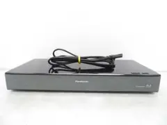 2025年最新】DMR-BRX4000の人気アイテム - メルカリ