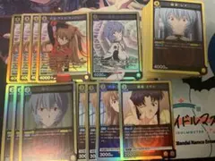 ユニオンアリーナ アスカ