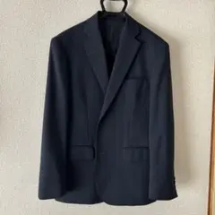2025年最新】AOKI カラー：ネイビー系 ビジネススーツの人気アイテム