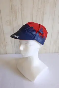 Cinelli サイクルキャップ BROOKLYNのサムネイル