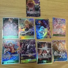 千怪戦戯 LR コンプリート まとめ - メルカリ