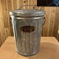 【希少】OBAKETU 蓋付　中古のサムネイル