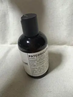 コービー様 リクエスト 2点 まとめ商品