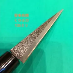 Item thumbnail for item 29c505ec-e088-45d8-982b-41618cc827b0