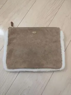 セカンドバッグ クラッチバッグ