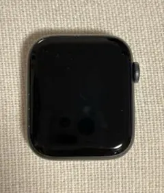 Apple Watch Series 5 NIKE GPSモデル 44mm