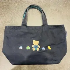 2026年最新】ファミリア ミニバッグの人気アイテム - メルカリ