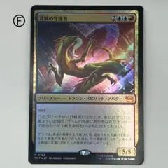 2026年最新】MTG 北風の守護者の人気アイテム - メルカリ