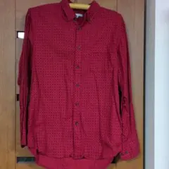 Item thumbnail for item a39e77ce-cab9-45ce-a15b-5e801323152e