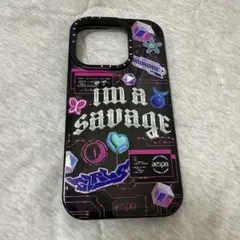 CASETiFY aespa バッグ Sticker Sling Bag 公式 - メルカリ