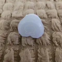 Item thumbnail for item e17eb77c-bfd1-486b-ae57-399b667b8a7d