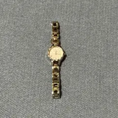 MICHEL KLEIN 時計