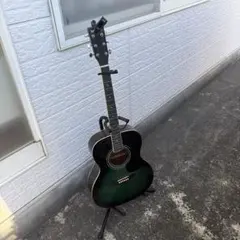 Item thumbnail for item a485b158-62f9-46d4-bd06-2004c5c617c2